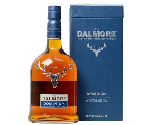 The-Dalmore-Dominium-Highland-Single-Malt-Scotch-Whisky-700mL-1.webp