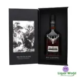 The-Dalmore-King-Alexander-III-Single-Malt-Scotch-Whisky-700mL-1.webp