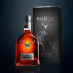 The-Dalmore-King-Alexander-III-Single-Malt-Scotch-Whisky-700mL-1.webp
