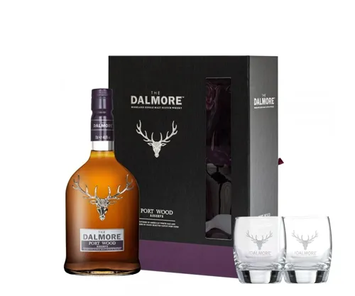 The-Dalmore-Port-Wood-Reserve-2-Glasses-Pack-Single-Malt-Scotch-Whisky-700mL-1.webp