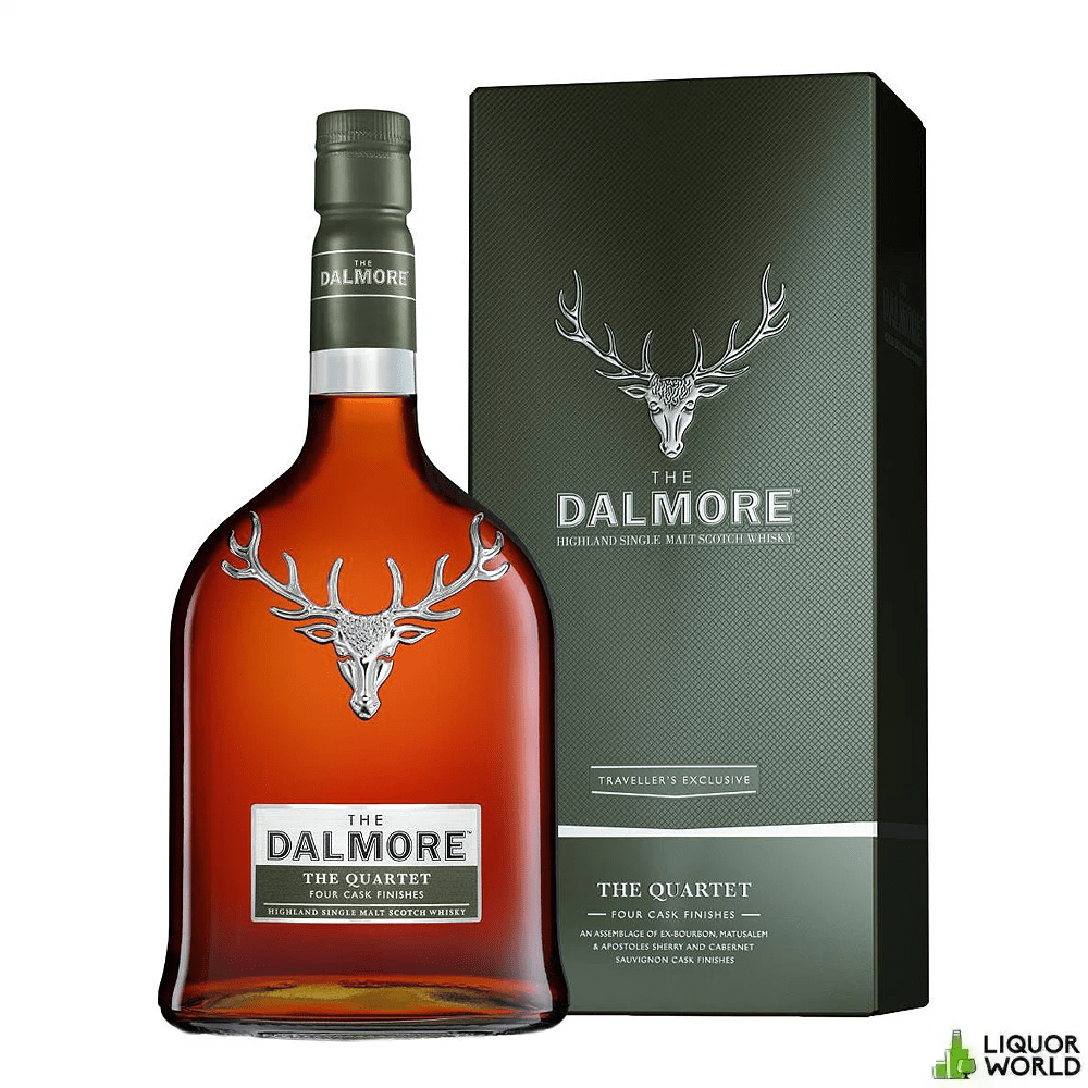 The-Dalmore-Quartet-Highland-Single-Malt-Scotch-Whisky-1L.png