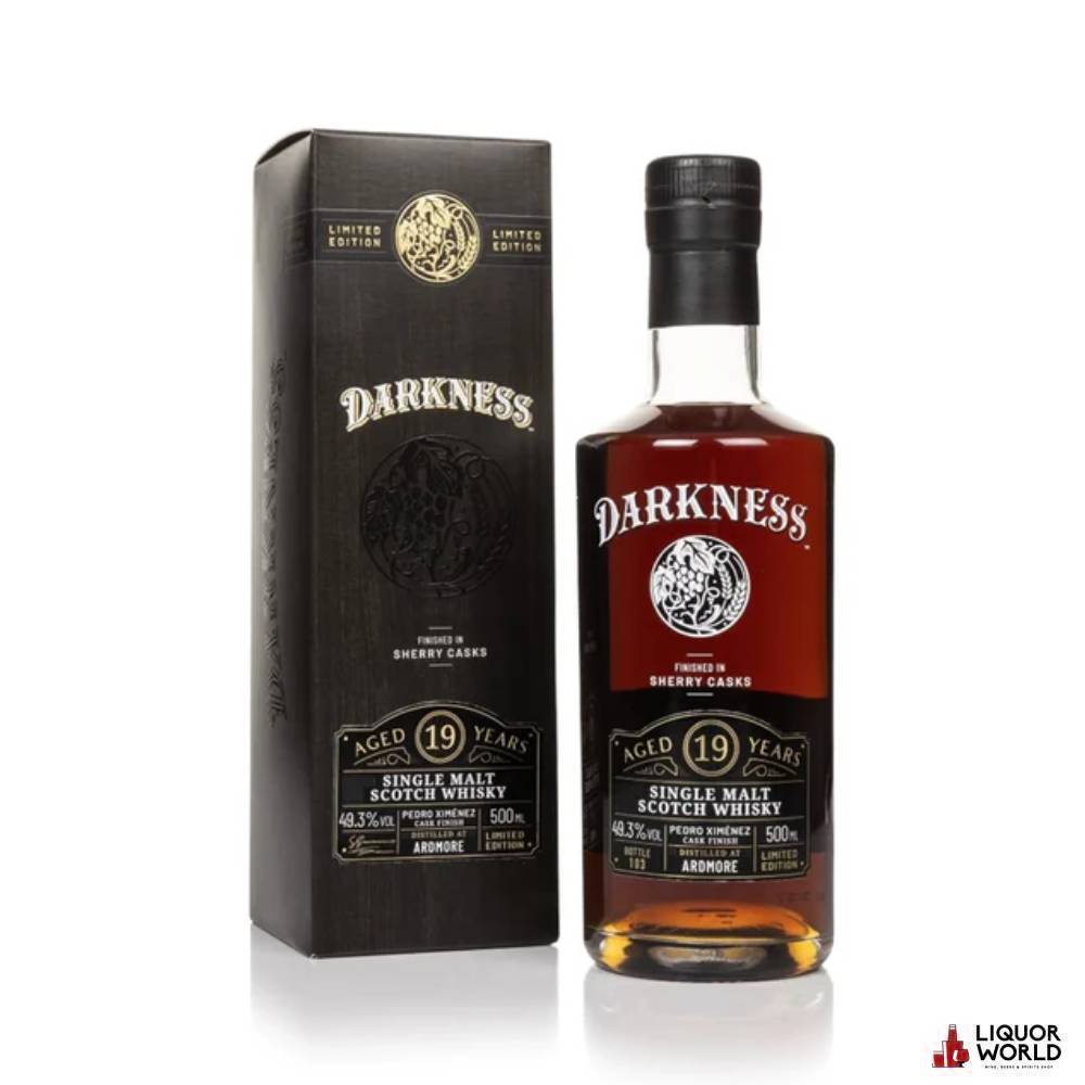 The-Darkness-Ardmore-19-Year-Old-Pedro-Ximenez-Whisky-500ml.jpg