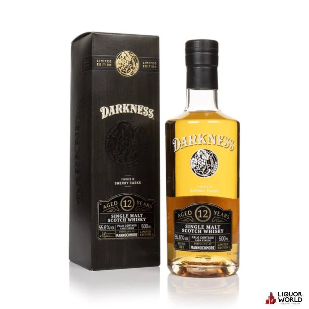 The-Darkness-Mannochmore-12-Year-Old-Palo-Cortado-Whisky-500ml.jpg