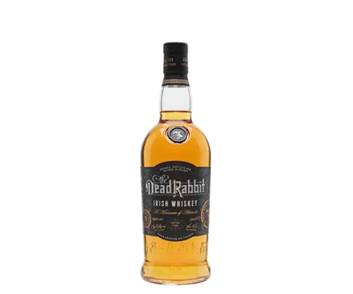 The-Dead-Rabbit-Irish-Whiskey-700mL-1.webp
