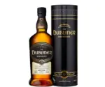 The Dubliner 10 Year Old Single Malt Irish Whiskey 700mL
