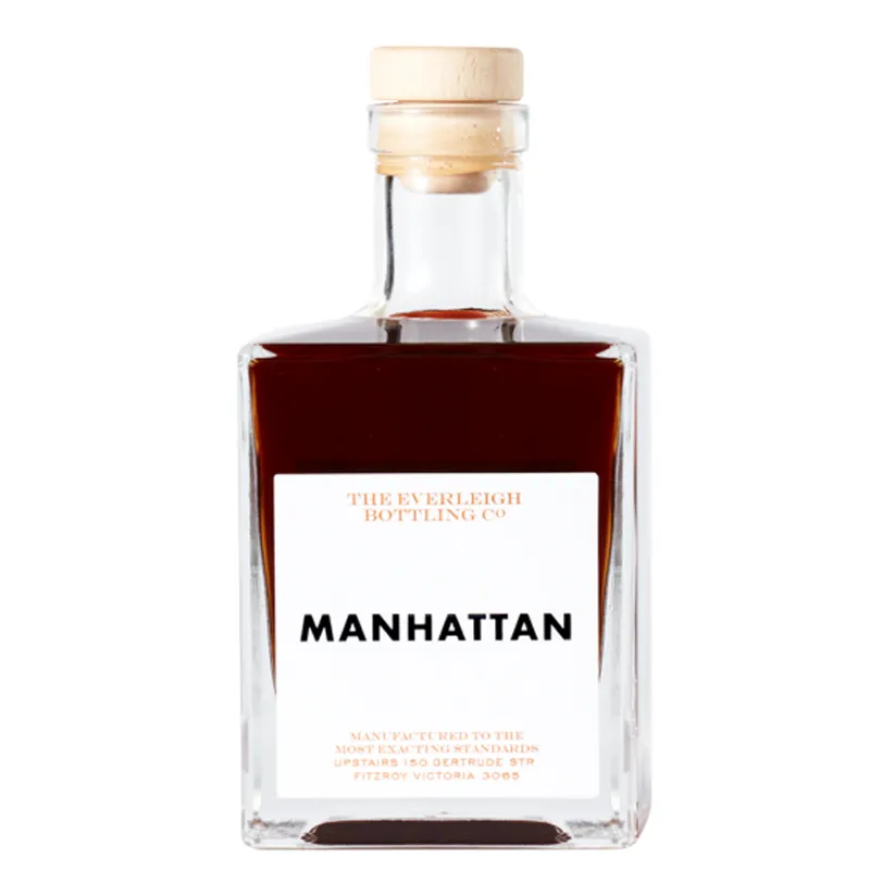 The-Everleigh-Bottling-Co-Manhattan-Bottled-Cocktail-500ml-1.webp