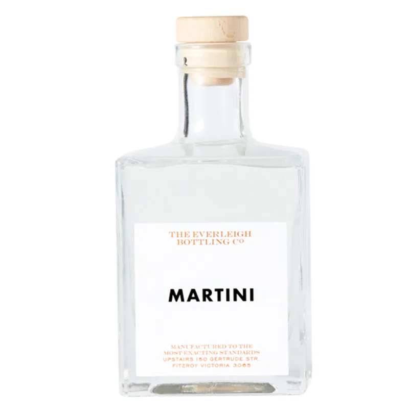The-Everleigh-Bottling-Co-Martini-Bottled-Cocktail-500ml-1.webp