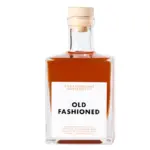 The-Everleigh-Bottling-Co-Old-Fashioned-Bottled-Cocktail-500ml-1.webp