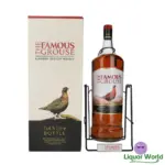 The-Famous-Grouse-Cradle-Blended-Scotch-Whisky-4.5L-1.webp