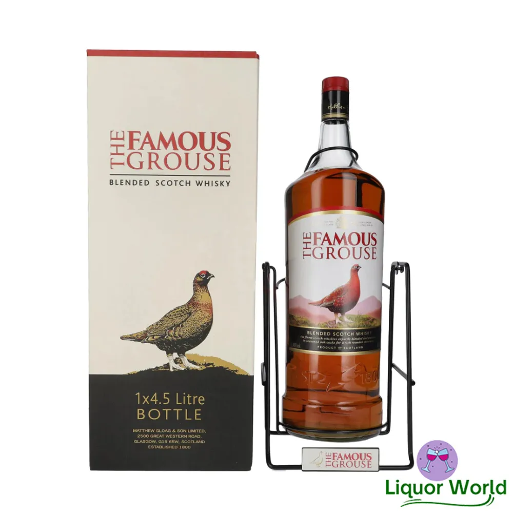 The-Famous-Grouse-Cradle-Blended-Scotch-Whisky-4.5L-1.webp