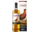 The Famous Grouse With Gift Box Blended Scotch Whisky 1L
