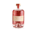 The-Farmers-Wife-Autumn-Dry-Gin-700ml-1.webp