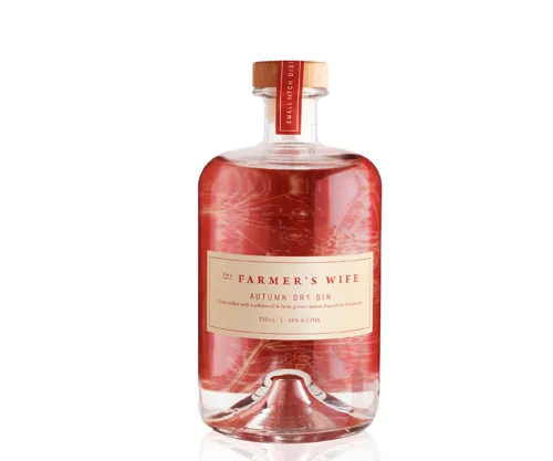 The-Farmers-Wife-Autumn-Dry-Gin-700ml-1.webp