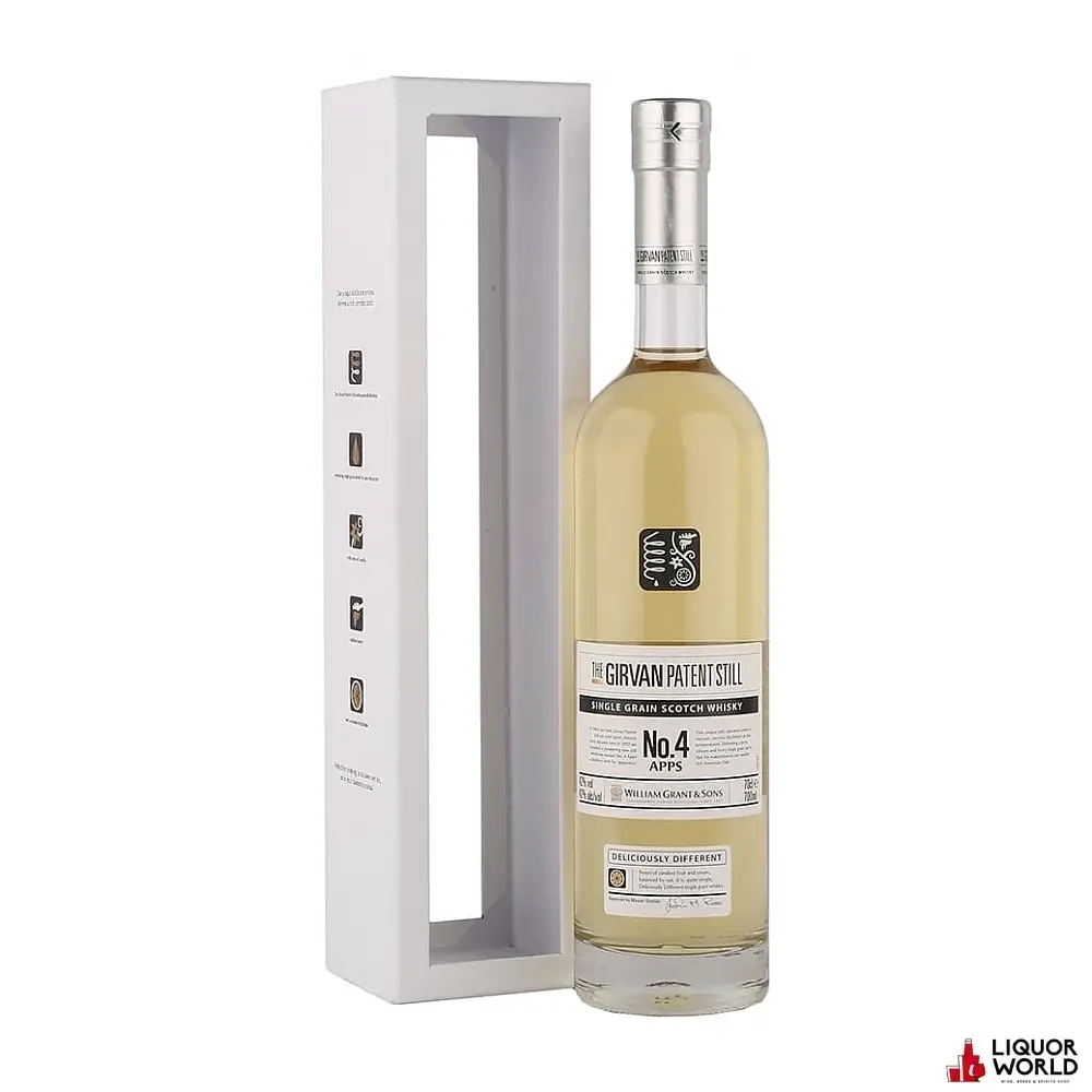 The-Girvan-Patent-Still-No.4-Single-Grain-Scotch-Malt-Whisky-700ml.webp