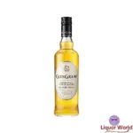 The Glen Grant The Majors Reserve Single Malt Scotch Whisky 700ml