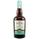 The Glenlivet 12 Year Old Licensed Dram Single Malt Whisky 700ml