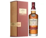 The Glenlivet Archive 21 Year Old Scotch Whisky 700mL