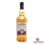 The Glenlivet Captains Reserve Single Malt Scotch Whisky 700ml