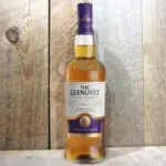 The-Glenlivet-Captains-Reserve-Single-Malt-Scotch-Whisky-700ml-1.webp
