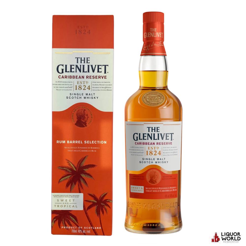 The-Glenlivet-Caribbean-Reserve-Single-Malt-Whisky-700ml-1.jpg