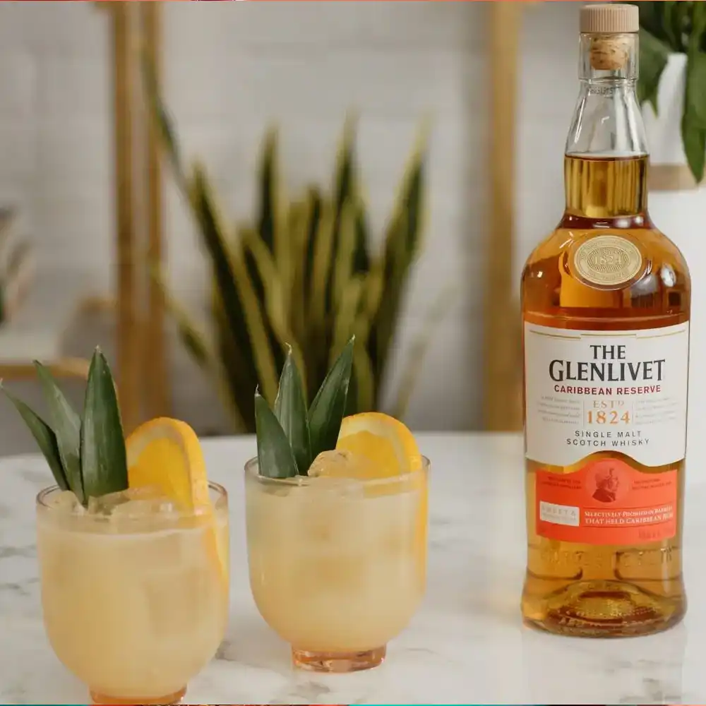 The-Glenlivet-Caribbean-Reserve-Single-Malt-Whisky-700ml-3.webp