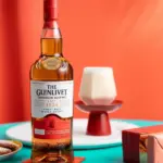 The-Glenlivet-Caribbean-Reserve-Single-Malt-Whisky-700ml-1.jpg
