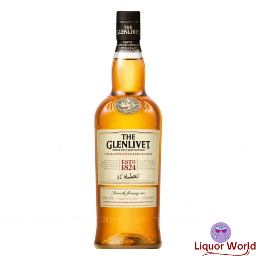 The-Glenlivet-Master-Distillers-Reserve-1Lt-1.webp