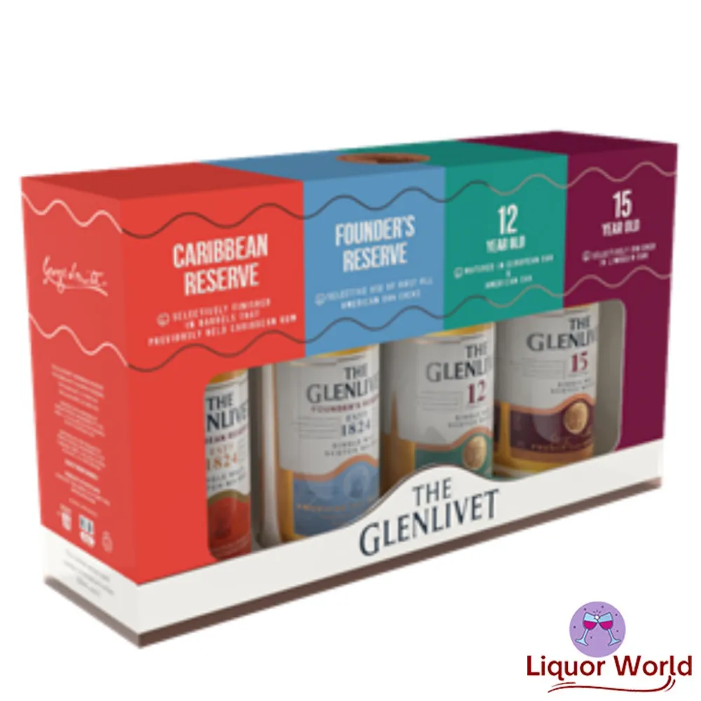 The-Glenlivet-Tasting-Kit-4x50ml-1.webp