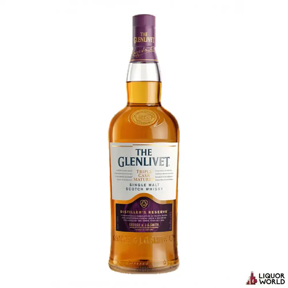 The-Glenlivet-Triple-Cask-Distiller-Reserve-Malt-Whisky-1L2.webp