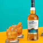 The-Glenlivet-Triple-Cask-White-Oak-Reserve-Single-Malt-Scotch-Whisky-1ltr-1.webp