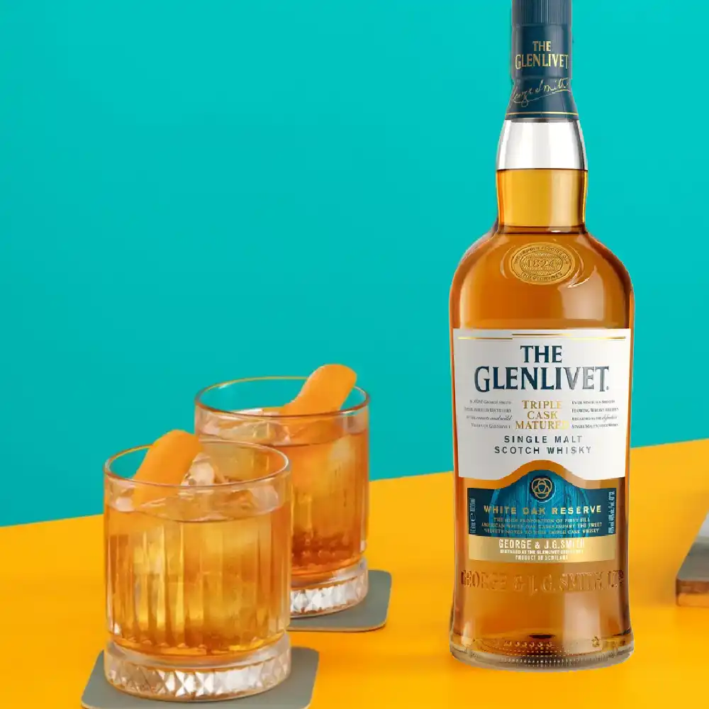 The-Glenlivet-Triple-Cask-White-Oak-Reserve-Single-Malt-Scotch-Whisky-1L-2.webp