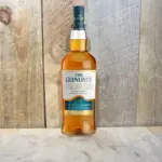 The-Glenlivet-Triple-Cask-White-Oak-Reserve-Single-Malt-Scotch-Whisky-1ltr-1.webp