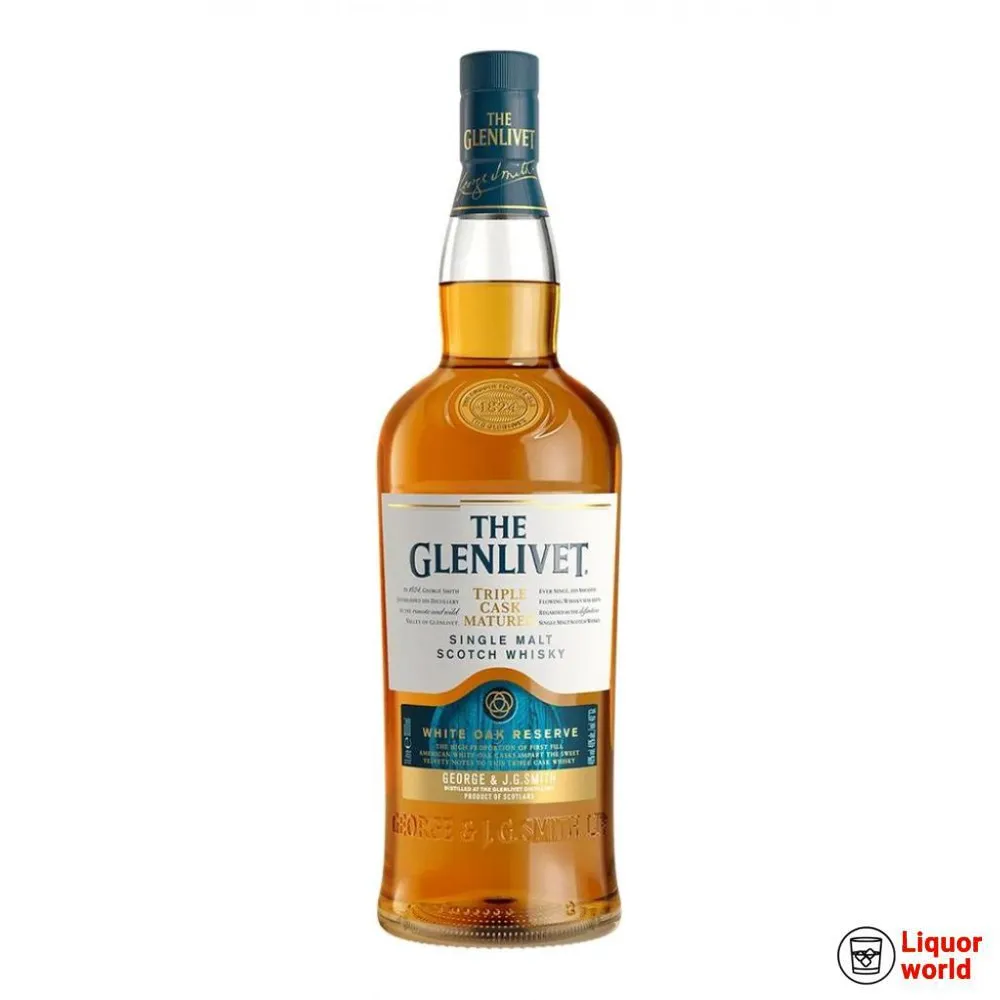 The-Glenlivet-Triple-Cask-White-Oak-Reserve-Single-Malt-Scotch-Whisky-1ltr-1.webp