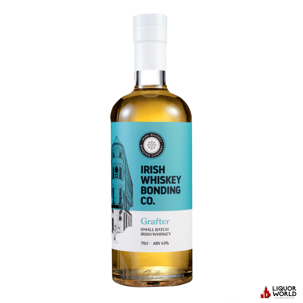 The-Grafter-Small-Batch-Irish-Whiskey-700ml.png