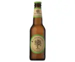 The-Hills-Cider-Co-Pear-330ml-24-Pack-1.webp