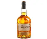 The-Irishman-Single-Malt-Irish-Whiskey-700mL-1.webp