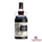 The-Kraken-Black-Spiced-Rum-700ml-1.webp