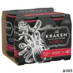 The-Kraken-Rum-Cola-Cans-330ml-24-Pack.webp