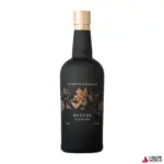 The-Kyoto-Distillery-Ki-No-Bi-Sei-Gin-700ml.webp