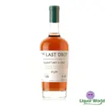 The-Last-Drop-Signature-Blend-By-Drew-Mayville-Buffalo-Trace-Distillery-Blended-Kentucky-Straight-Whiskey-700mL-50mL-1.webp