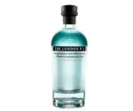 The London No. 1 Original Blue Dry Gin 750mL