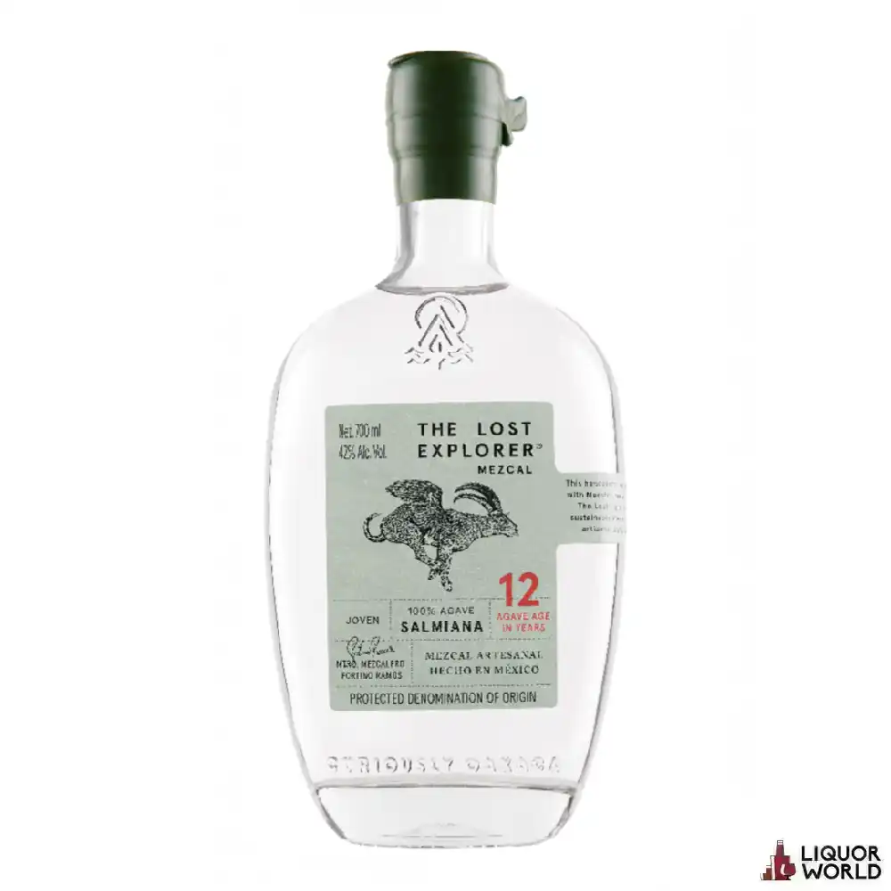 The-Lost-Explorer-12-Year-Old-Salmiana-Mezcal-700ml.webp