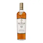 The-Macallan-12-Year-Old-Sherry-Oak-Cask-Single-Malt-Scotch-Whisky-700mL-1.webp