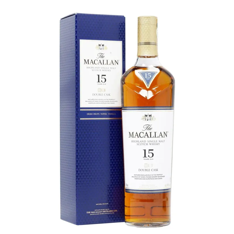 The-Macallan-15-Year-Old-Double-Cask-Single-Malt-Scotch-Whisky-700mL-1.webp