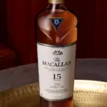 The-Macallan-15-Year-Old-Double-Cask-Single-Malt-Scotch-Whisky-700mL-1.webp