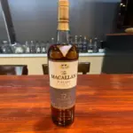 The-Macallan-17-Year-Old-Fine-Oak-Triple-Cask-Matured-Single-Malt-Scotch-Whisky-700ml-1.webp