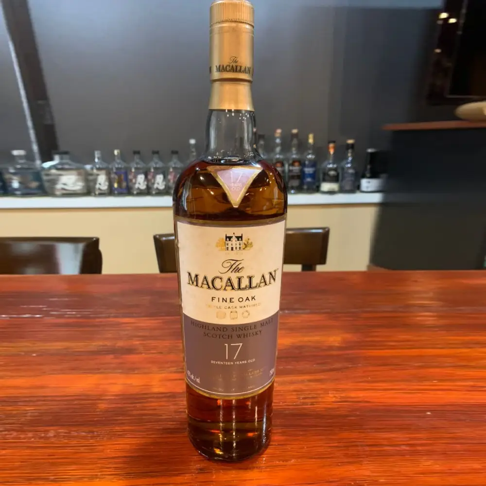 The-Macallan-17-Year-Old-Fine-Oak-Triple-Cask-Matured-Single-Malt-Scotch-Whisky-700ml-2-2.webp