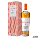 The-Macallan-18-Year-Old-Colour-Collection-Single-Malt-Scotch-Whisky-700mL.webp