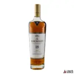 The-Macallan-18-Year-Old-Double-Cask-Single-Malt-Scotch-Whisky-700mL-2.webp