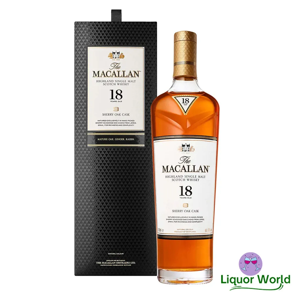 The-Macallan-18-Year-Old-Sherry-Oak-2022-Release-Single-Malt-Scotch-Whisky-700mL-1.webp